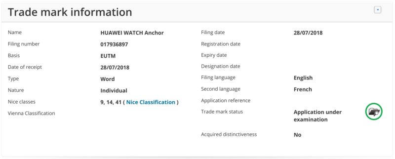 HUAWEI-WATCH-Anchor-Trademark-EUIPO-800×322