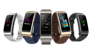 Huawei TalkBand B5