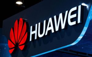 Huawei VLC