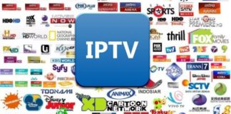 IPTV: così potete avere tutti i canali Sky, Mediaset, DAZN e Netflix ma rischiate grosso