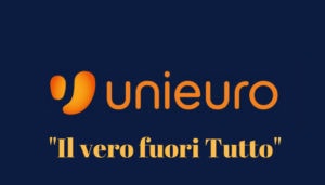 Il vero fuori Tutto