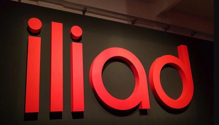 Iliad