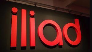 Iliad e lo strano caso degli addebiti improvvisi che infuria gli utenti