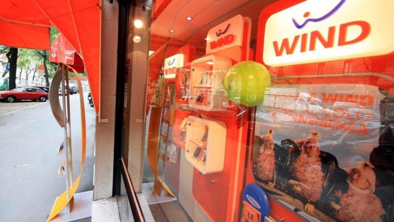 Wind