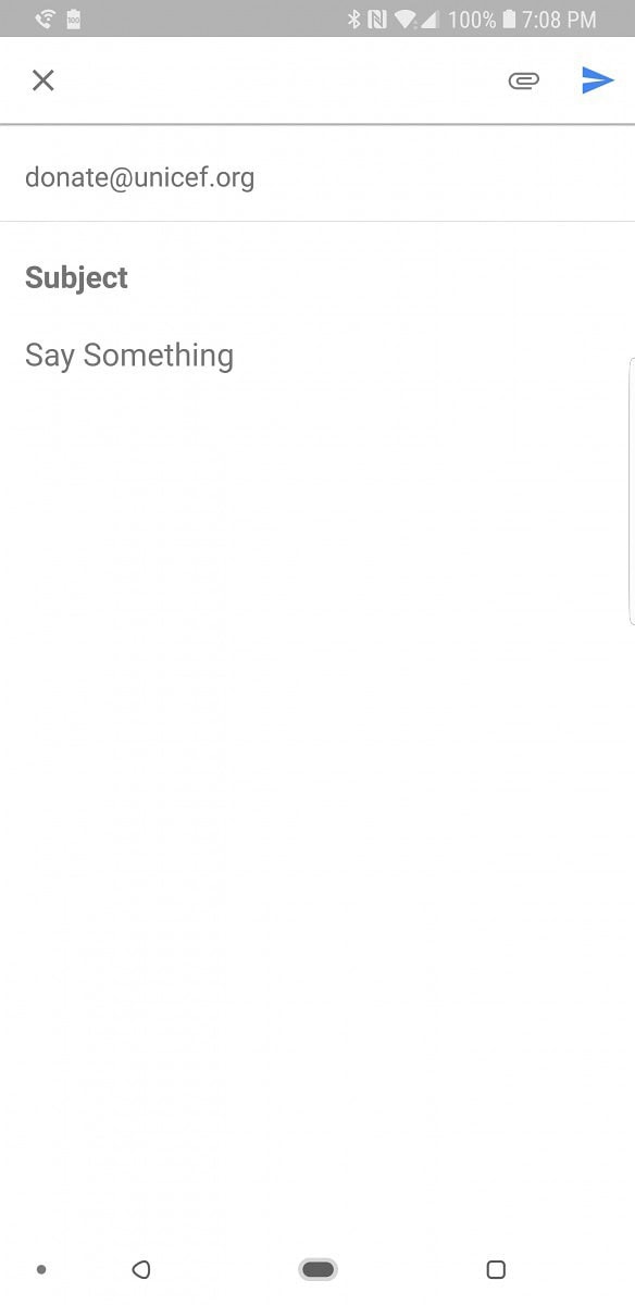Inbox-Mobile-Spoofing
