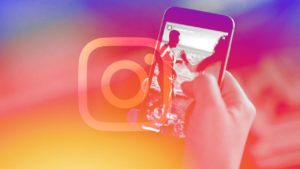 Instagram ha rimosso una funzione