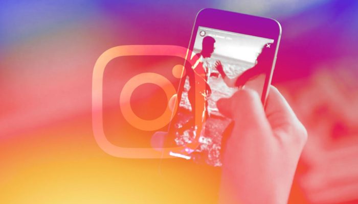Instagram ha rimosso una funzione