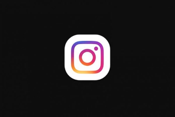 Instagram Lite Android