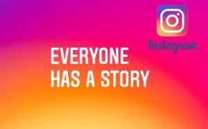 Instagram, come non diventare noiosi