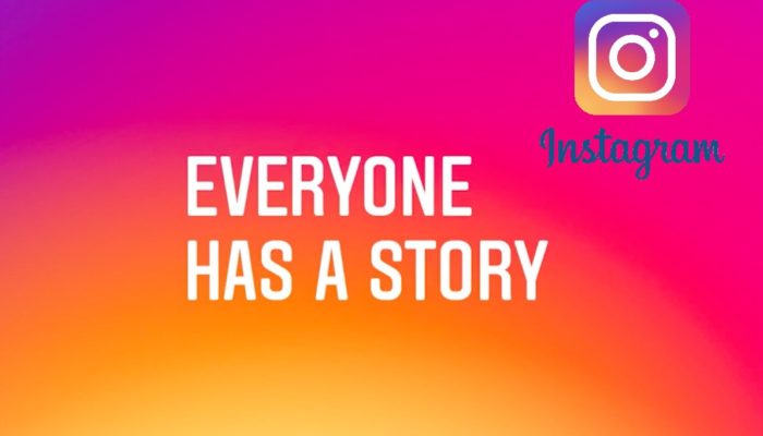 Instagram, come non diventare noiosi