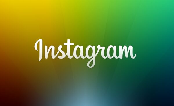 Instagram: richiedere le spunte blu