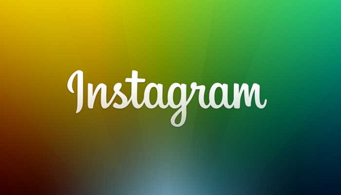 Instagram: richiedere le spunte blu