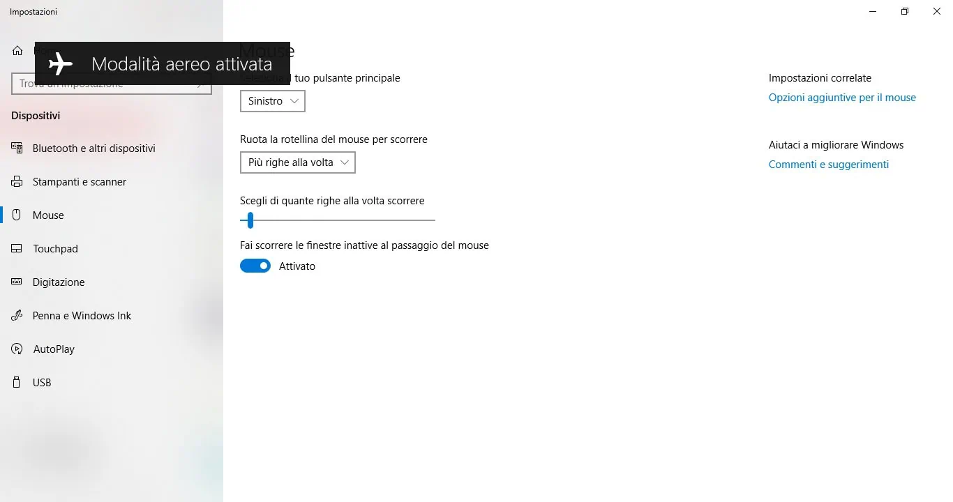 Installazione_4 Logitech MX Anywhere 2
