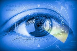 Intelligenza artificiale