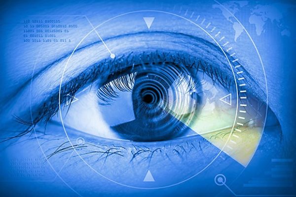 Intelligenza artificiale