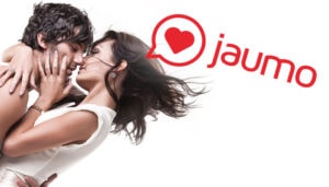 Jaumo svela le celebrità nude più cercate