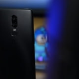 Oneplus 6