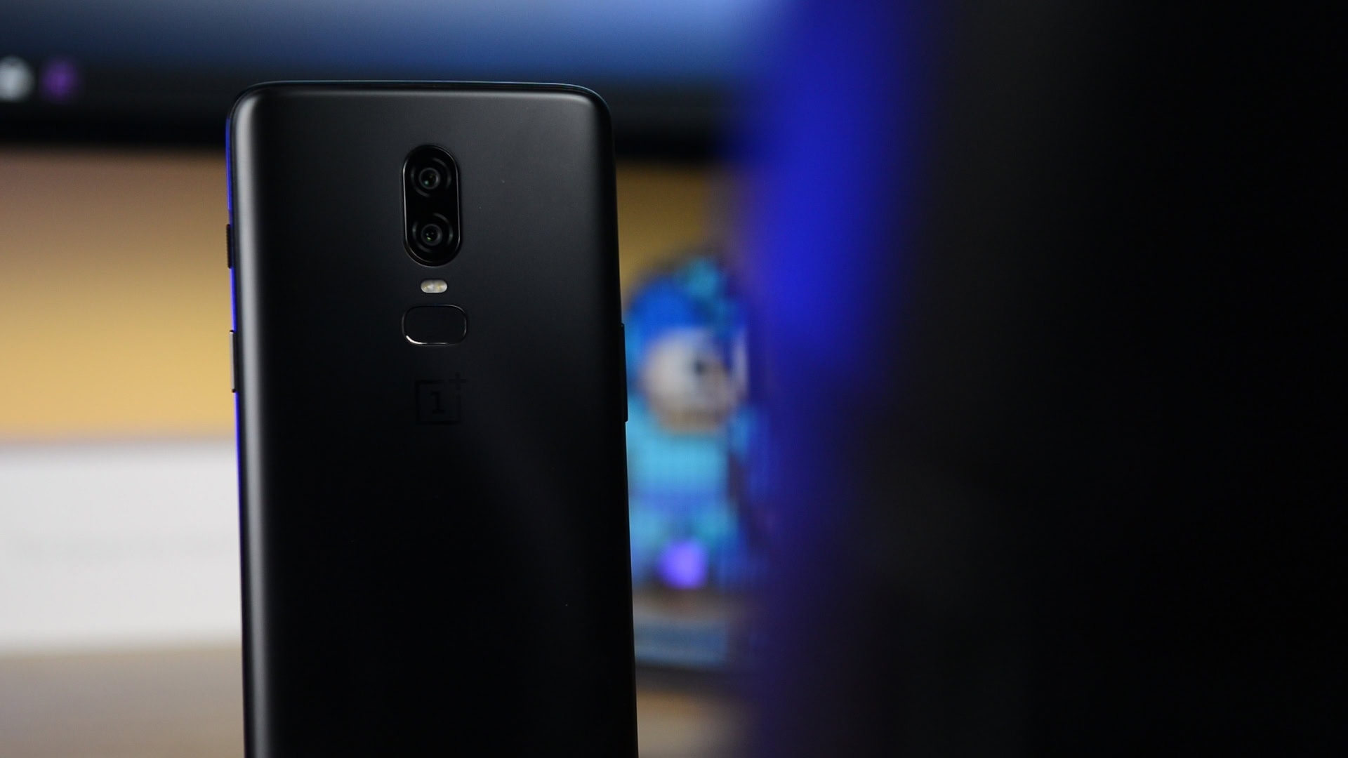 Oneplus-6_11 Oneplus 6