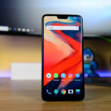 Oneplus 6