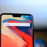 Oneplus 6