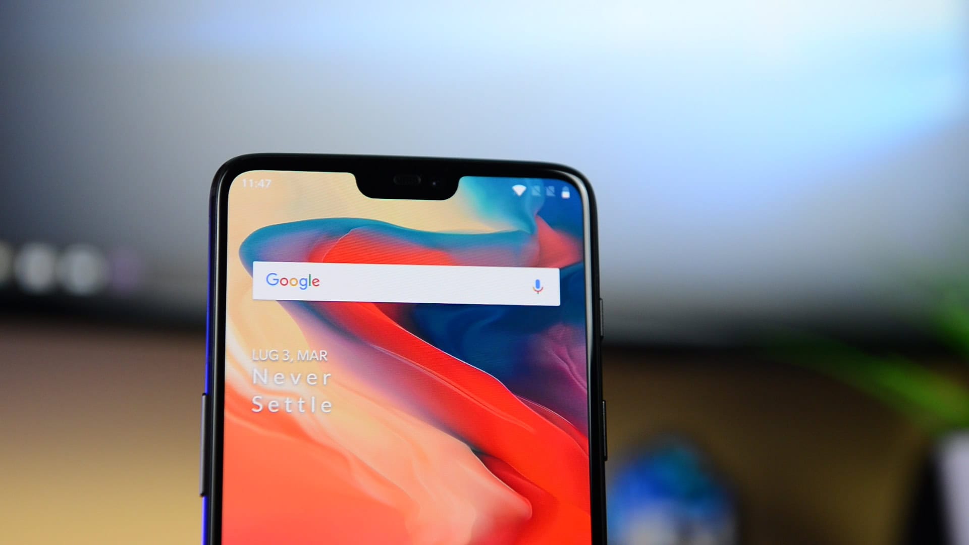 Oneplus-6_12 Oneplus 6