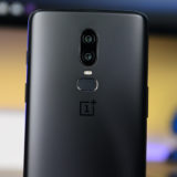 Oneplus 6