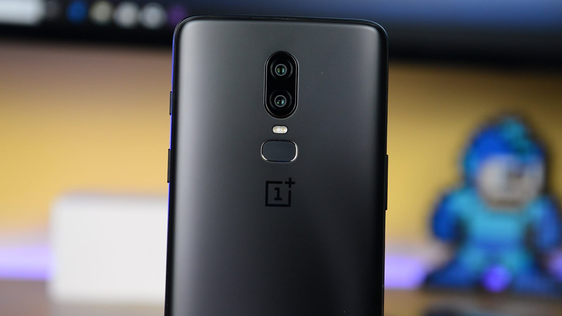 Oneplus-6_13 Oneplus 6
