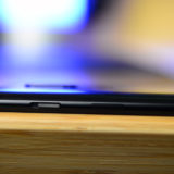 Oneplus 6