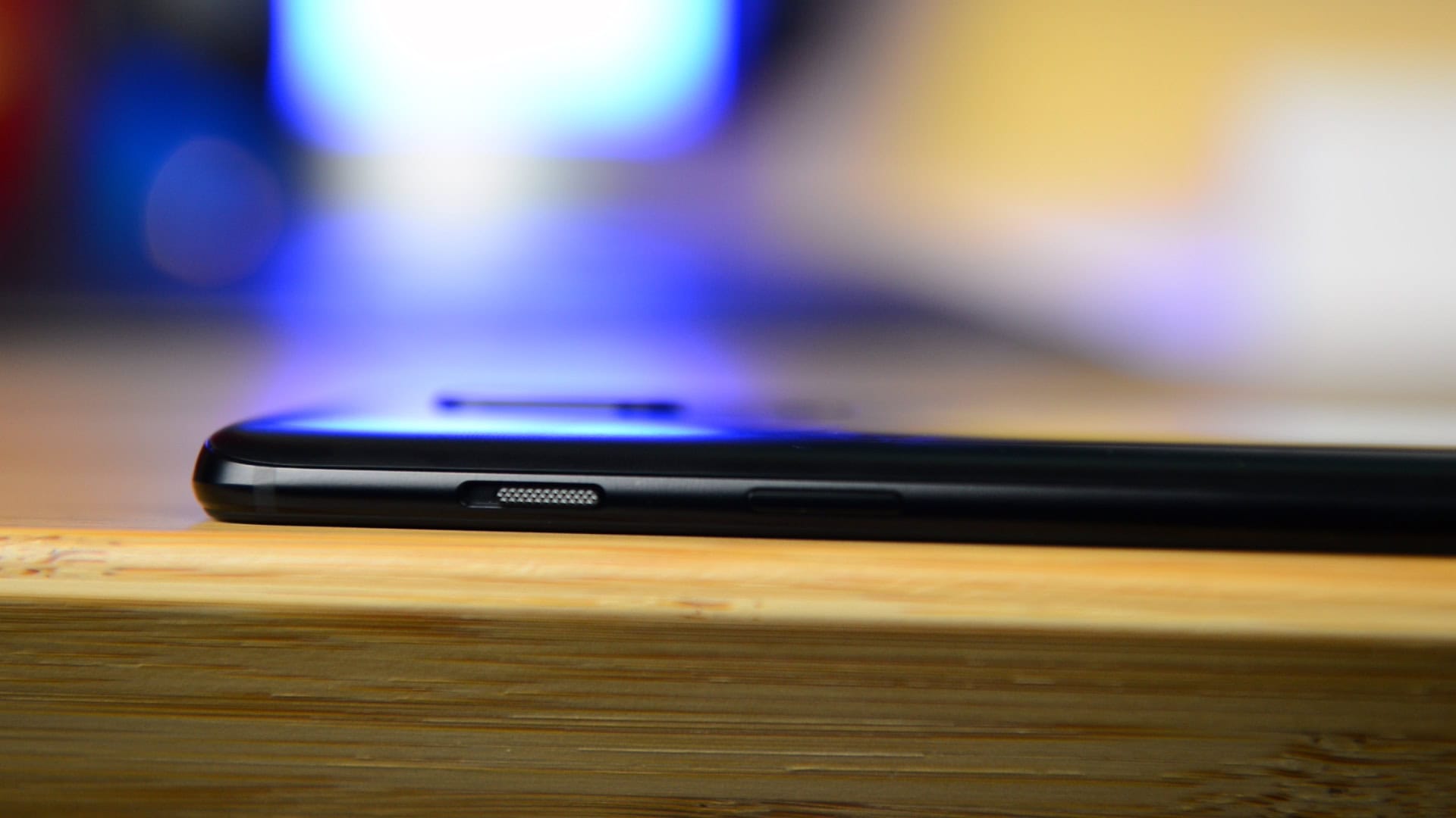 Oneplus-6_14 Oneplus 6