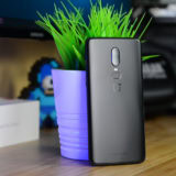 Oneplus 6