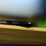 Oneplus 6