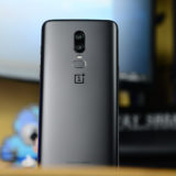Oneplus 6