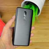 Oneplus 6