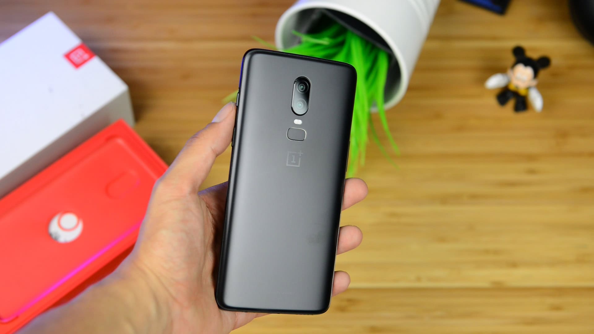 Oneplus-6_16 Oneplus 6