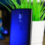 Oneplus 6