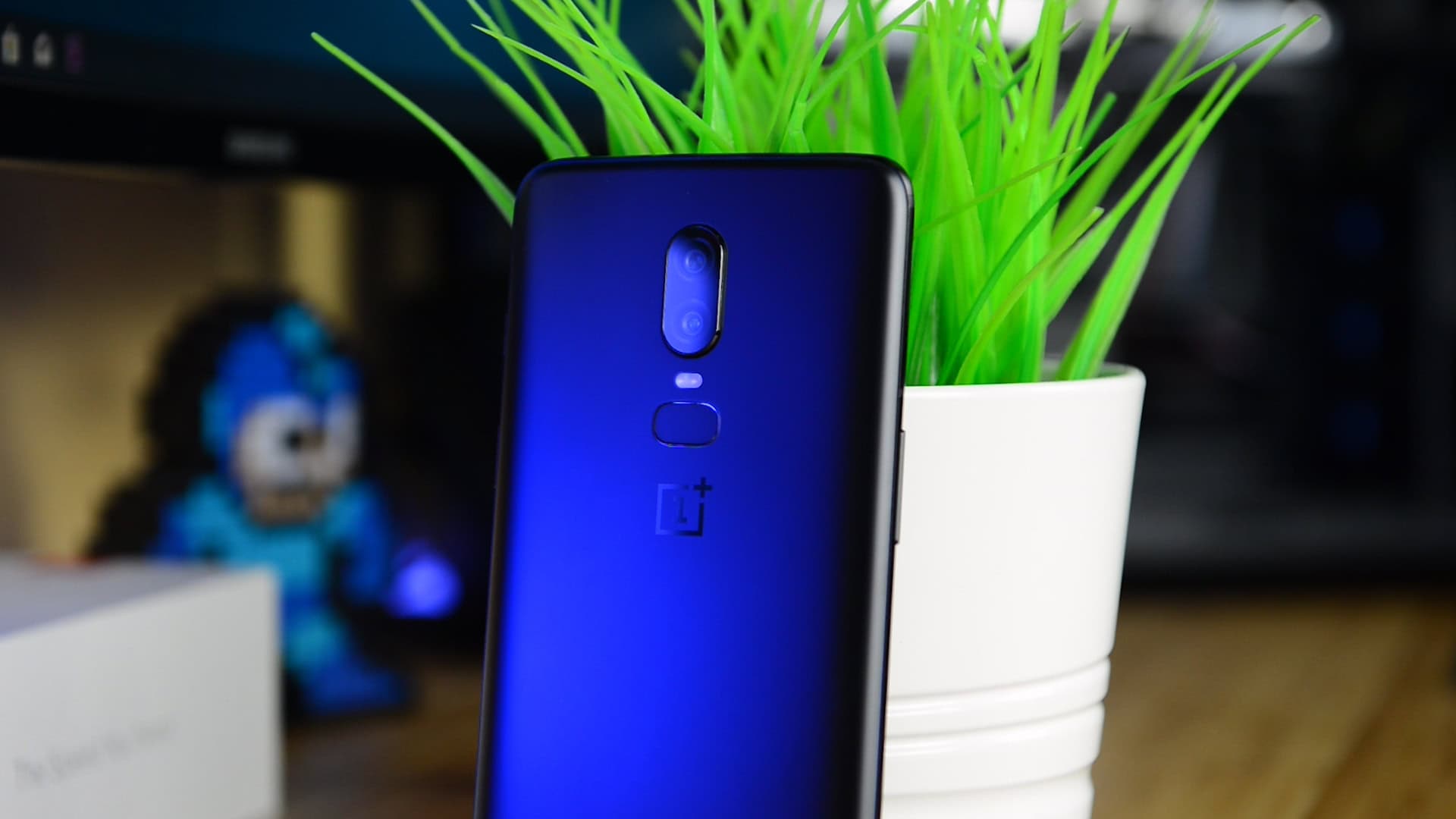 Oneplus-6_17 Oneplus 6