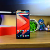 Oneplus 6
