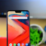 Oneplus 6