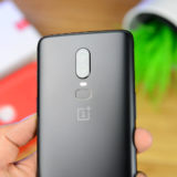 Oneplus 6