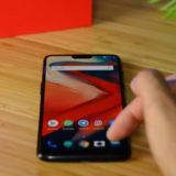 Oneplus 6
