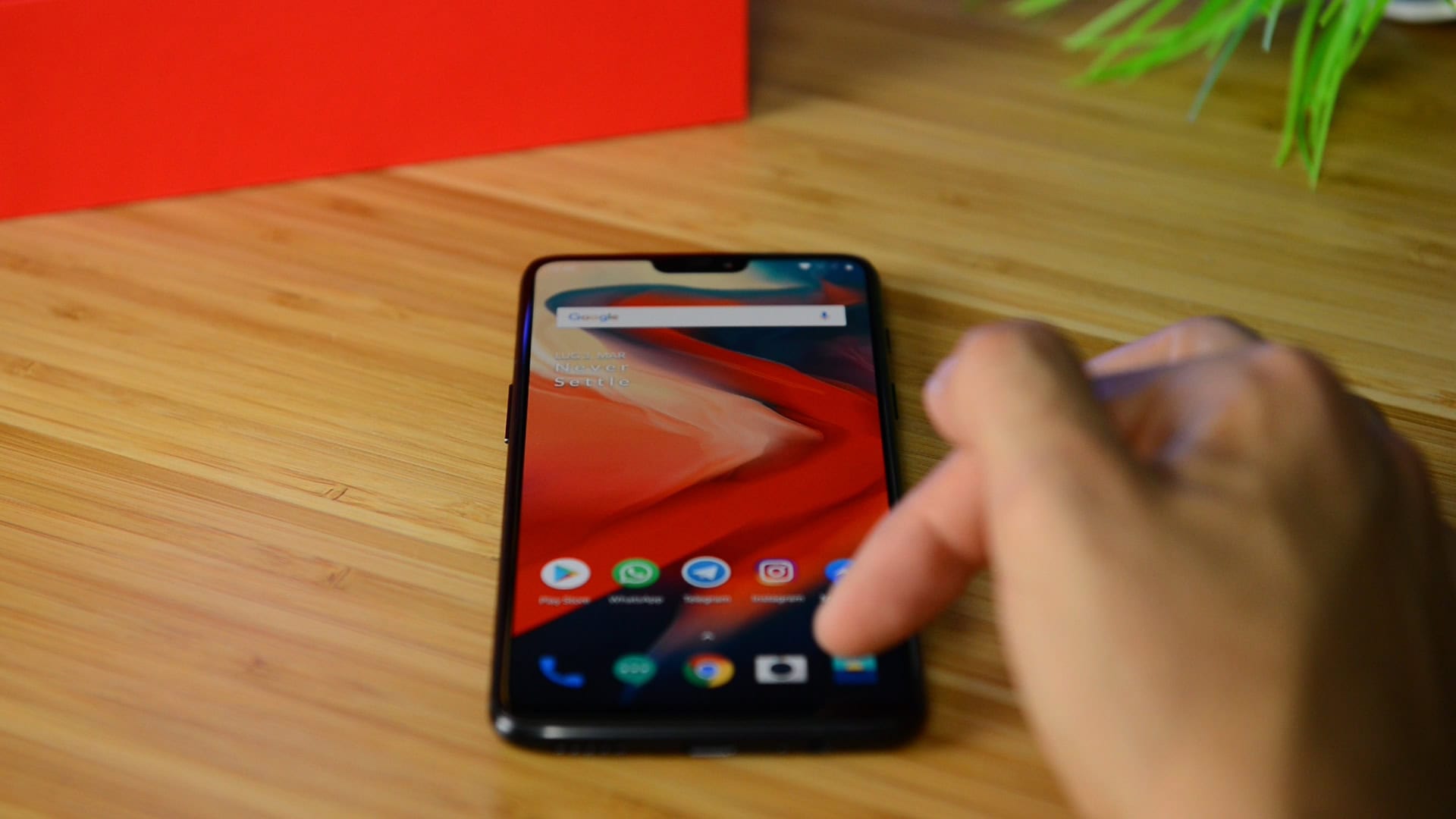 Oneplus-6_21 Oneplus 6