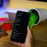 Oneplus 6