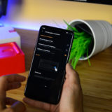 Oneplus 6