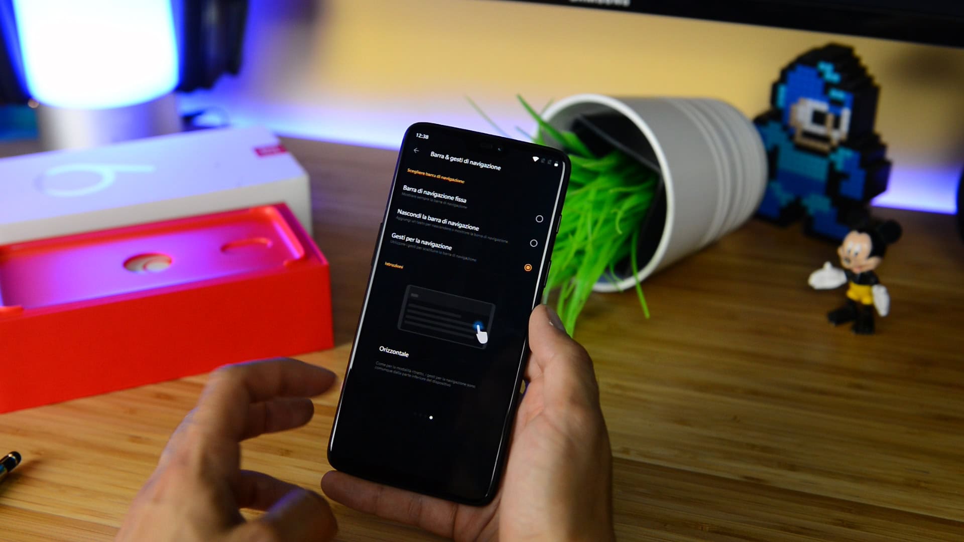 Oneplus-6_22 Oneplus 6