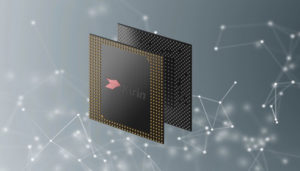 Kirin 980 è il nuovo processore Huawei