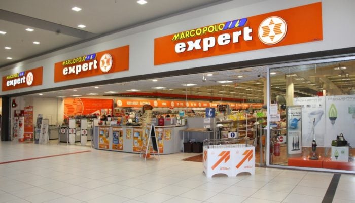 Expert