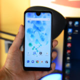 Wiko View 2 Pro