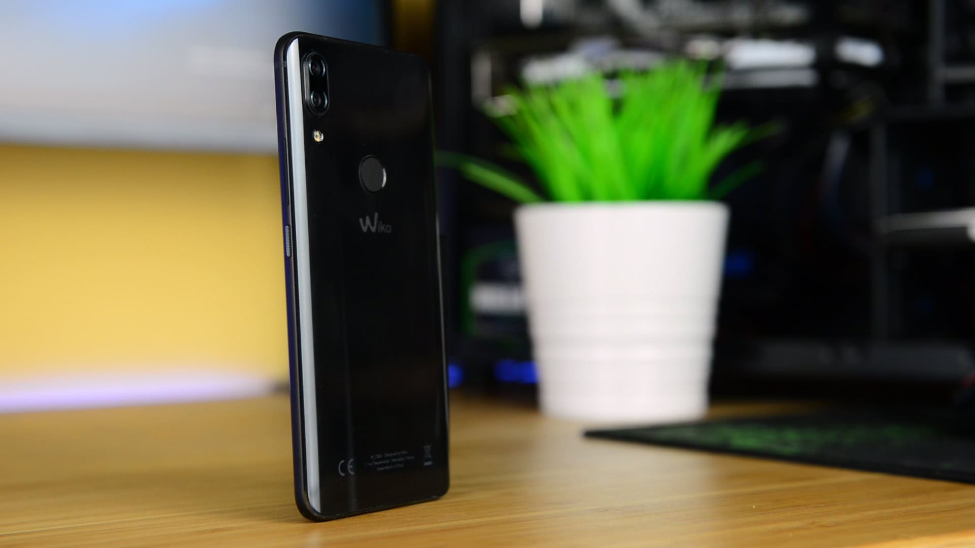 wiko-view-2-pro_10