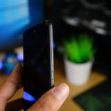 Wiko View 2 Pro