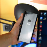 Wiko View 2 Pro